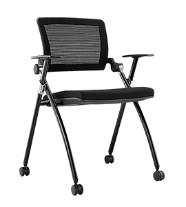 customized furniture by ND Brands wholesaler in urugram