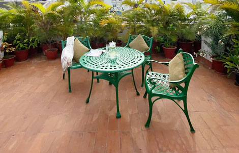 customized furniture solutions at competitive prices Sector 82 Gurugram