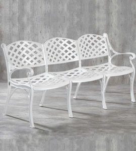customized furniture solutions by ND Brands