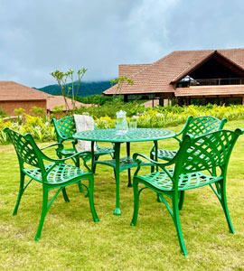 customized furniture