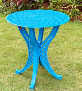 dealer of premium office and home furniture in Gurugram