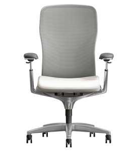 furniture in Delhi NCR