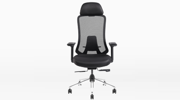 high quality ergonomic chairs supplier in Gurugram Delhi NCR