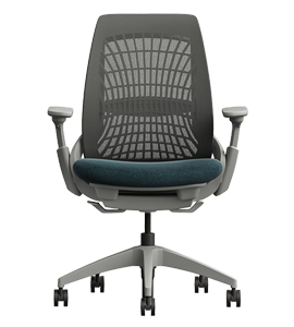 high quality ergonomic chairs wholesaler in Gurugram