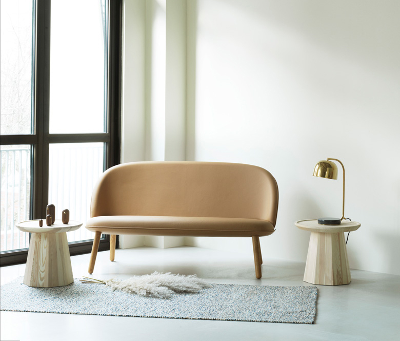 home furniture wholesaler in Gurugram IMT Manesar