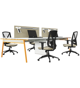 modular workstations wholesaler in Gurugram IMT Manesar