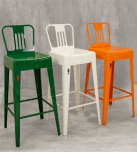 office chairs dealer in IMT Manesar