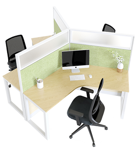 office desks wholesaler supplier in Gurugram IMT Manesar