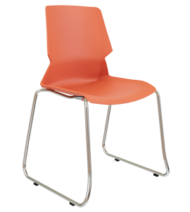 wholesale chairs and office furniture supplier in Gurugram
