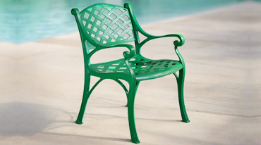 wholesaler and dealer of premium office and home furniture in Gurugram & Delhi NCR