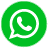 ND Brands whatsapp