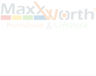 office and home furniture supplier in Delhi NCR