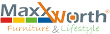 maxxworth brand logo