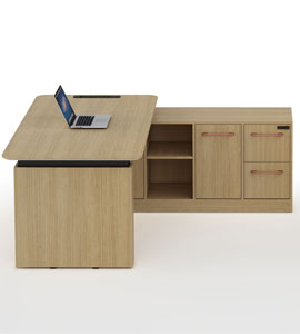 modular workstations wholesaler in Gurugram