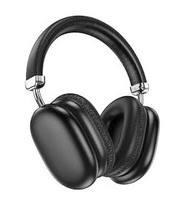Noise canceling headphones remote work accessories