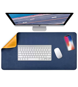 desk pad work from home furniture
