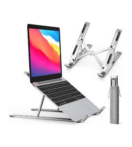 laptop stand Maxxworth supplier work from home products