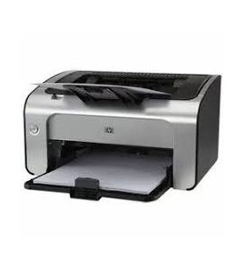printer wholesaler work from home essentials