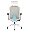office chair trader Delhi NCR