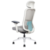 office chair wholesaler Manesar