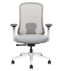 Maxxworth Mid Back Chair