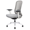 Maxxworth Office Furniture