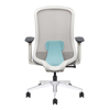 executive office chair