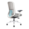 high back office chair