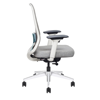 mesh office chair