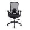 Maxxworth Seating Solutions Gurugram Delhi NCR