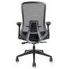 office chair dealer Gurugram