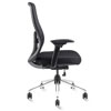 office furniture distributor