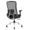workstation chair in Gurugram Manesar Delhi NCR