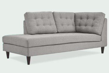 Branded and Certified Furniture