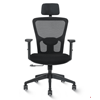 Maxxworth-chair-dealer-office-chair-supplier.png