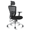 high back office chair