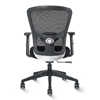 Maxxworth chair supplier