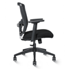comfortable work chair