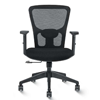 office chair dealer Manesar