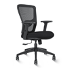 office furniture Delhi NCR