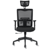 High Back Office Chair