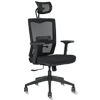 Office Chair Supplier Gurugram