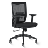 office chair supplier Gurugram