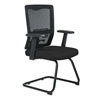 visitor chair supplier Gurugram