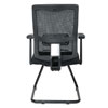 visitor chair wholesaler Manesar