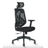 Buy Office Chairs Gurugram