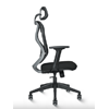 Office Chair Dealer