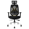 Office Chair Supplier Gurugram