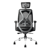 Office Furniture Gurugram