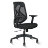 Maxxworth Furniture